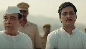 Main Mulayam Singh Yadav Trailer: Intrigue at first sight